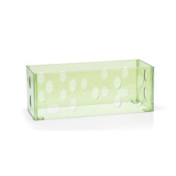 Panier de stockage Mizumo