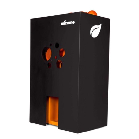 Mizumo Next Gen Noir