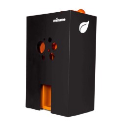 Mizumo Next Gen Noir