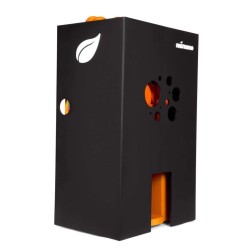 Mizumo Next Gen Noir