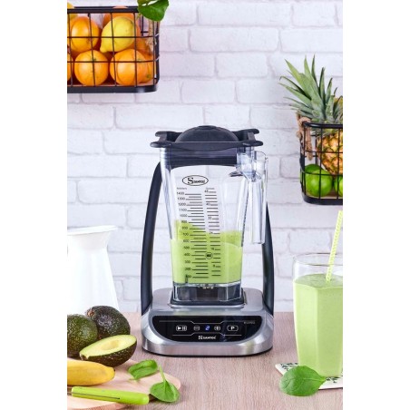 Blender Santos Brushless Compact 66