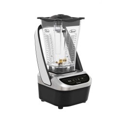 Blender Santos Brushless Compact 66