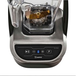 Blender Santos Brushless Compact 66