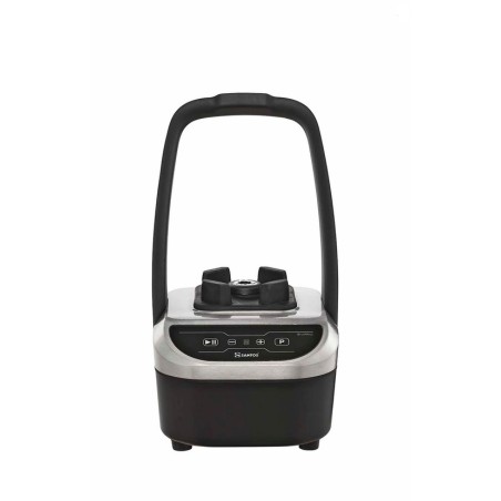 Blender Santos Brushless Compact 66