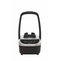 Blender Santos Brushless Compact 66