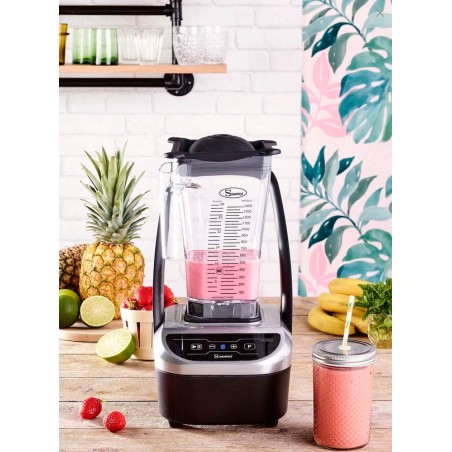 Blender Santos Brushless Compact 66