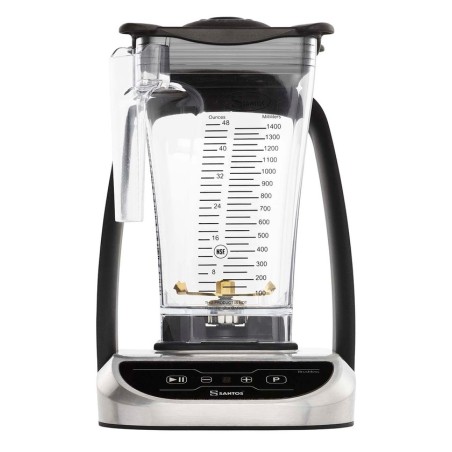 Blender Santos Brushless Compact 66