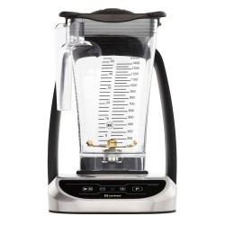 Blender Santos Brushless Compact 66