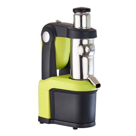 Extracteur de jus Nutrisantos 65