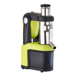 Extracteur de jus Nutrisantos 65