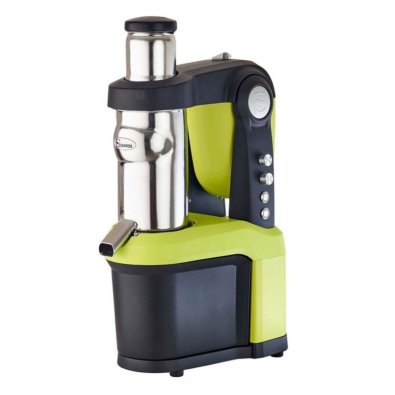 Extracteur de jus Nutrisantos 65