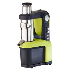 Extracteur de jus Nutrisantos 65