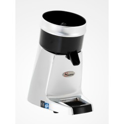 Presse-Agrumes SANTOS 38 Chromé