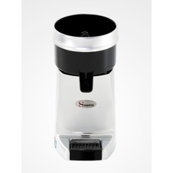 Presse-Agrumes SANTOS 38 Chromé