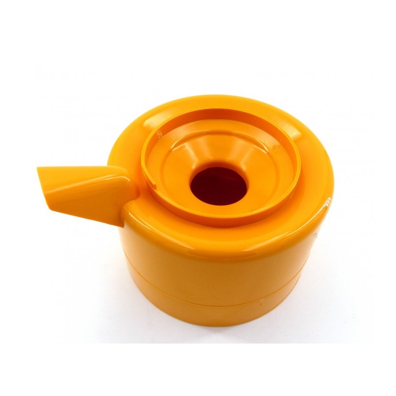 Récipient à jus Santos Classic 11