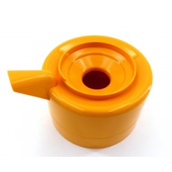 Récipient à jus Santos Classic 11