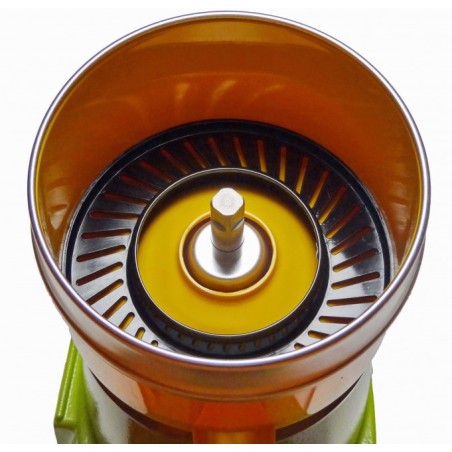 Récipient à jus Santos Classic 11