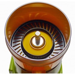 Récipient à jus Santos Classic 11