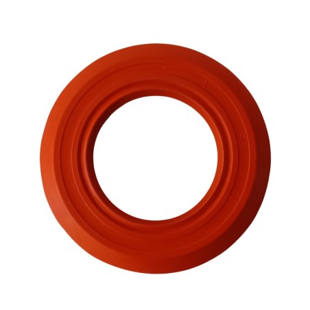 Joint pour axe de presse-agrumes automatique - partie extérieure