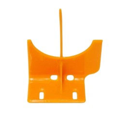 Ejecteur self Droit