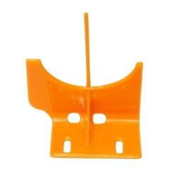 Ejecteur Self Gauche