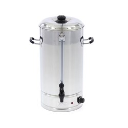 Distributeur d'eau chaude - Bouilloire 20 litres