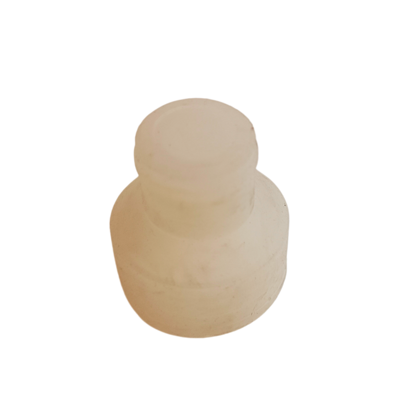 Joint pour robinet self-service