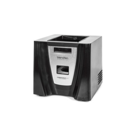 BLENDTEC CONNOISSEUR 825 (livré avec 1 jarre de 1,89 L)