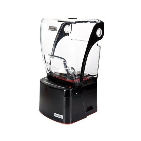 BLENDTEC STEALTH 885 avec 1 jarre de 2,6 L