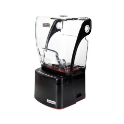 BLENDTEC STEALTH 885 avec 1 jarre de 2,6 L