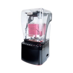 BLENDTEC STEALTH 885 avec 1 jarre de 2,6 L