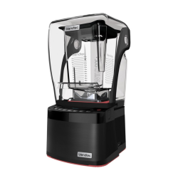 BLENDTEC STEALTH 885 avec 1 jarre de 2,6 L