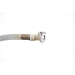 Station de lavage de jarres Blendtec Rapid Rinser