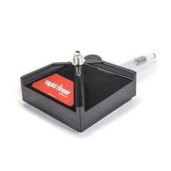 Station de lavage de jarres Blendtec Rapid Rinser