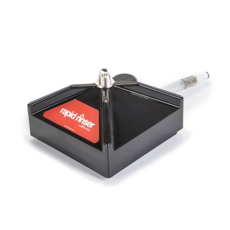 Station de lavage de jarres Blendtec Rapid Rinser