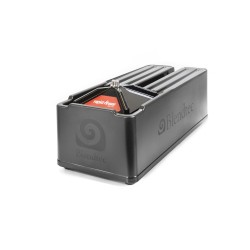 Station de lavage de jarres Blendtec Rapid Rinser