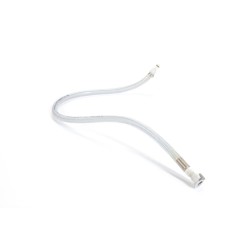 Station de lavage de jarres Blendtec Rapid Rinser