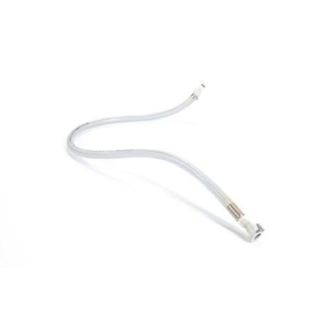 Station de lavage de jarres Blendtec Rapid Rinser