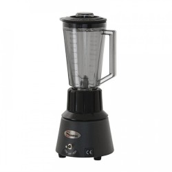 Blender pour bar Santos 33 Evolution GRIS