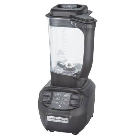 Blender Hamilton Beach Rio, jarre 1,4 L