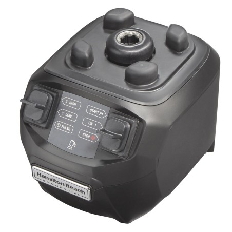 Blender Hamilton Beach Rio, jarre 1,4 L