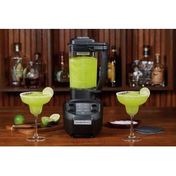 Blender Hamilton Beach Rio, jarre 1,4 L