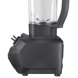 Blender Hamilton Beach Rio, jarre 1,4 L