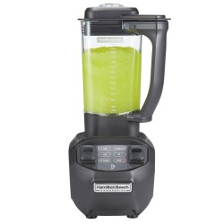 Blender Hamilton Beach Rio, jarre 1,4 L