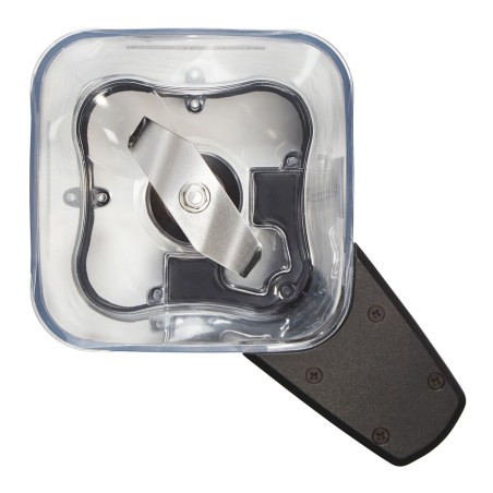 Jarre 1,4 L en Tritan, sans BPA