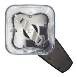 Jarre 1,4 L en Tritan, sans BPA