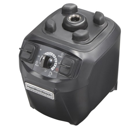 Blender Hamilton Beach Tango jarre 1,4 L