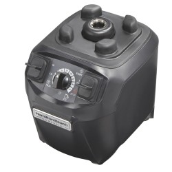 Blender Hamilton Beach Tango jarre 1,4 L