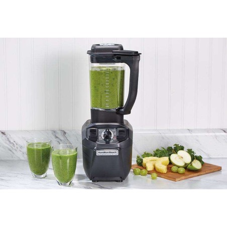 Blender Hamilton Beach Tango jarre 1,4 L