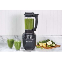 Blender Hamilton Beach Tango jarre 1,4 L